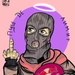 powder_voin