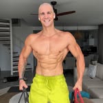 efim_na_sporte