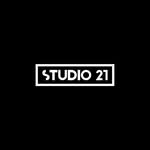 studio21ru