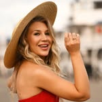 kate___pro