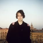 grisha_nero