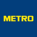 metroccrus