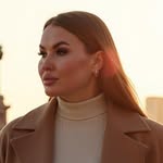 hm_cosmetolog_alexandra