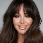 lashexpert_msk_ilona