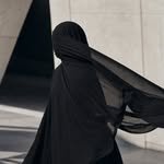mayapreob