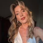 juli.yaremchuk