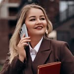 advokat_ekaterina_vladimirovna