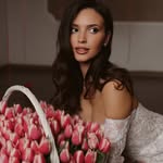kamila__izmaylova