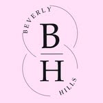 beverly_hills_moscow
