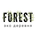 eco_hotel_forest