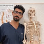 hamza_abedalaziz