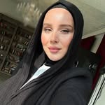 zuri_make_up