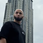 shamill__isaev