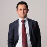 iftikhor_azimov