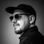 sergey_bobunets