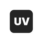 uv__house