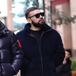 amg_topka