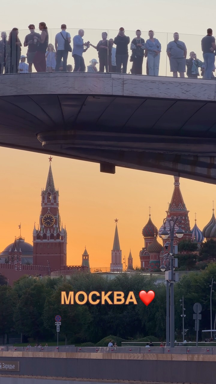 Рилс @mazurevanasta
