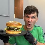 mega_slava