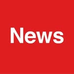 online_news_stars_