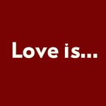 loveis_grozny