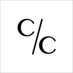 cheap_chic_kzn