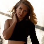 kate___pro