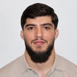 musaev_63