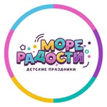more_radosti_rostov