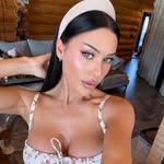 tanya_pavlenko