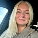 umatravel_pro