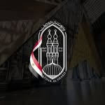imam_anvar_95