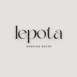 lepota.decor
