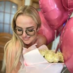 mrs.dasha.lushnikova