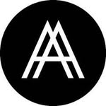 alternativasalon