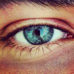 danil_guryanov