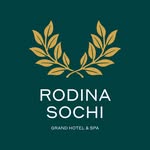 rodinasochi
