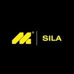 media_sila