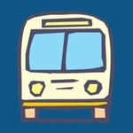 smsbus