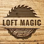 loftmagic