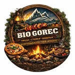 bio_gorec