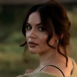 gunel_hayati