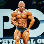 coach_ivan_gym