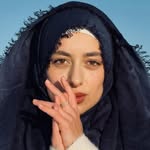 fatime_az333