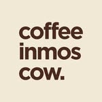 coffeeinmoscow