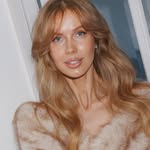 lesya_khokhryakova
