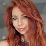 katti_denisenko