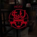 mori_cherkessk