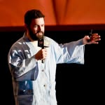 timelab_andrew