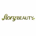 flory_beauty